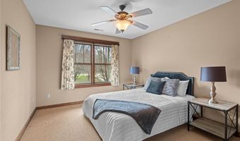 14810 42nd St S, Afton, MN 55001