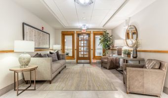 1087 Bachelor Ridge Rd 203, Avon, CO 81620