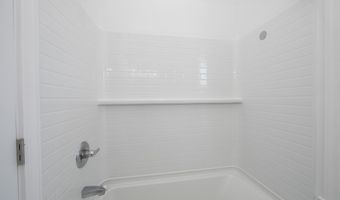 117 W NICHOLSON Rd, Audubon, NJ 08106