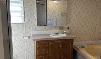 430 Route 9 N, Cape May Court House, NJ 08210