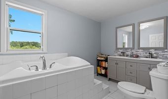 3525 Howland Rd, Almont, MI 48003