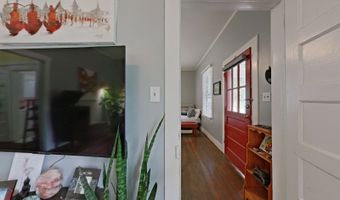 185 First, Athens, GA 30601