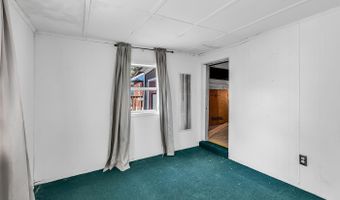 6001- N74 South Kings Hwy, Myrtle Beach, SC 29575