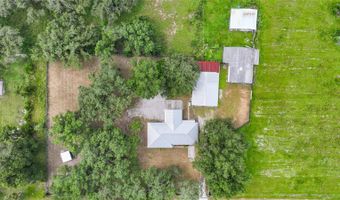 5018 NW OAK HILL Ave, Arcadia, FL 34266