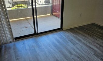 950 Seven Hills Dr 3011, Henderson, NV 89052