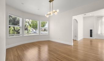 1437 Portland Ave, Albany, CA 94706