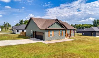 105 Skylar Dr, Auburn, KY 42206