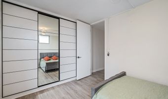 1717 Ala Wai Blvd Phii 7 (3107), Honolulu, HI 96815