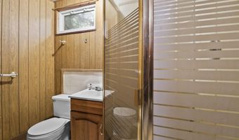 15000 FORT Trl, Accokeek, MD 20607