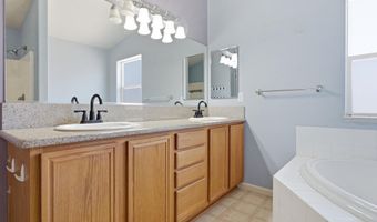 1001 Lehman Ct, Fernley, NV 89408