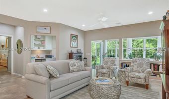 32 Doncaster Ln, Bluffton, SC 29909