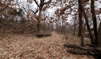 00000 700 Rd, Altoona, KS 66710