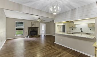 2353 W MONICA, Bartlett, TN 38134