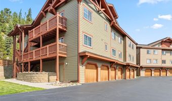 283 Pelican Cir 1706, Breckenridge, CO 80424
