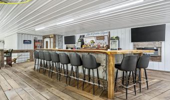 5304 SAMPSON Rd, Abrams, WI 54101