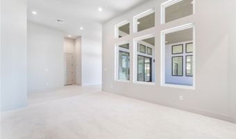 11036 Desert Heights Ave, Las Vegas, NV 89135