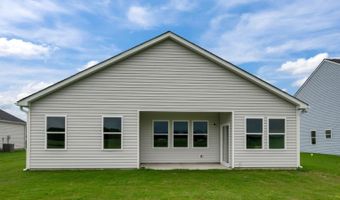 1091 QUEENSLAND Ln, Ayden, NC 28513