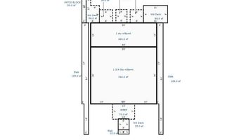 327 Long Lake Ave, Alpena, MI 49707
