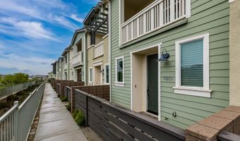 1120 Sea Glass Way, Oceanside, CA 92054