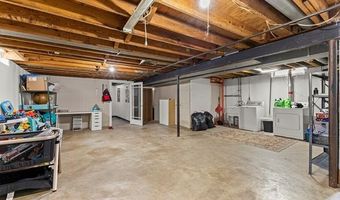 17127 Euclid Ave, Allen Park, MI 48101