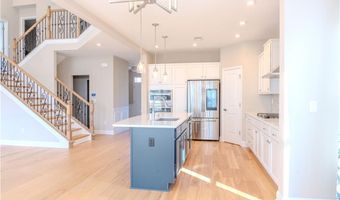 8040 Scenic Ridge Way, Ball Ground, GA 30107