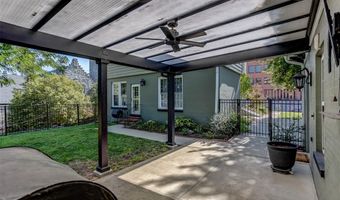330 Alby St, Alton, IL 62002