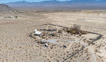 6061 N Woodchips Rd, Pahrump, NV 89060