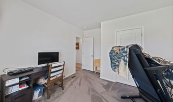 1729 2300 E St, Battle Mountain, NV 89820