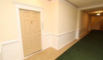 223 Eyam Hall Ln, Apex, NC 27502