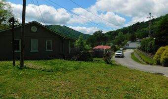112 Sukey Ridge Rd, Baxter, KY 40806
