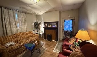 341 31st St, Ashland, KY 41101