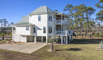 6100 Ascot Dr, Biloxi, MS 39532