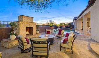2547 W PRINCEVILLE Dr, Anthem, AZ 85086