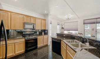 4126 Cascada Piazza Ln, Las Vegas, NV 89135