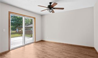 16037 Oneida St NW, Andover, MN 55304