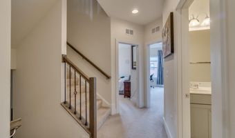 44721 ELLSWORTH Ter, Ashburn, VA 20147