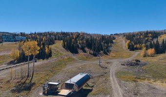 102 S Apline Ln A-10, Brian Head, UT 84719
