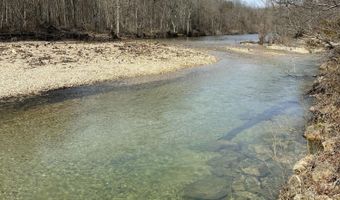 Tract 1 County Road 14-534, Ava, MO 65608