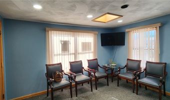 44 Herkimer Rd, Utica, NY 13502