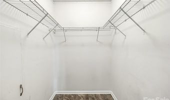 144 Hanover St, Asheville, NC 28806