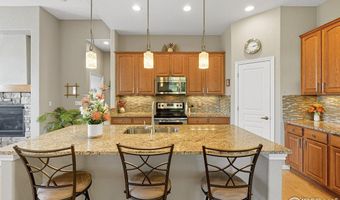 3751 W 136th Ave E4, Broomfield, CO 80023