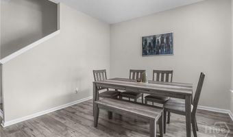 229 Wellspring Ter, Allenhurst, GA 31301
