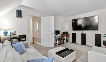 9 Summer Wind, Cromwell, CT 06416