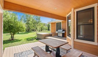 1268 Ohana Way, Bellvue, CO 80512