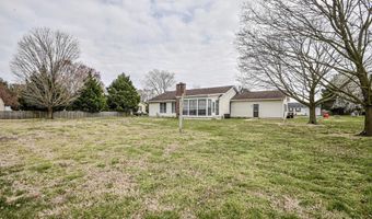 33 VALLEY FORGE Dr, Milford, DE 19963