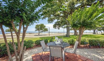 1282 Beach Blvd Lot 207, Biloxi, MS 39530