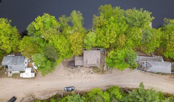170 Red Gate Ln, Acton, ME 04001