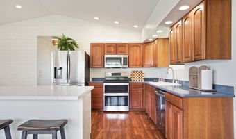 4535 Opana Pl A, Haiku, HI 96708