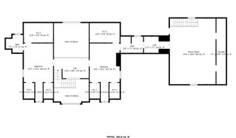 20291 Alvarado Rd Rd, Abingdon, VA 24211
