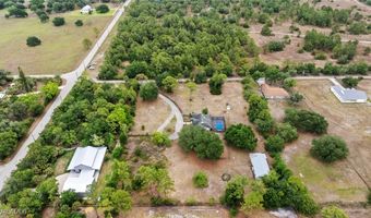 3200 Styles Rd, Alva, FL 33920
